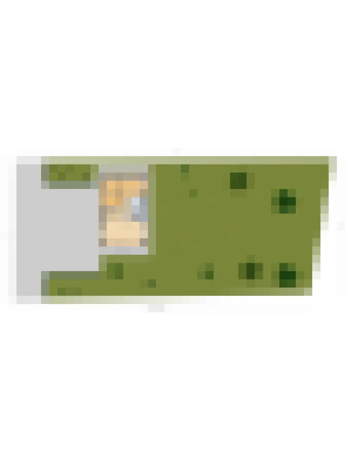 Oesterdam 57 Tholen thumbnail 67