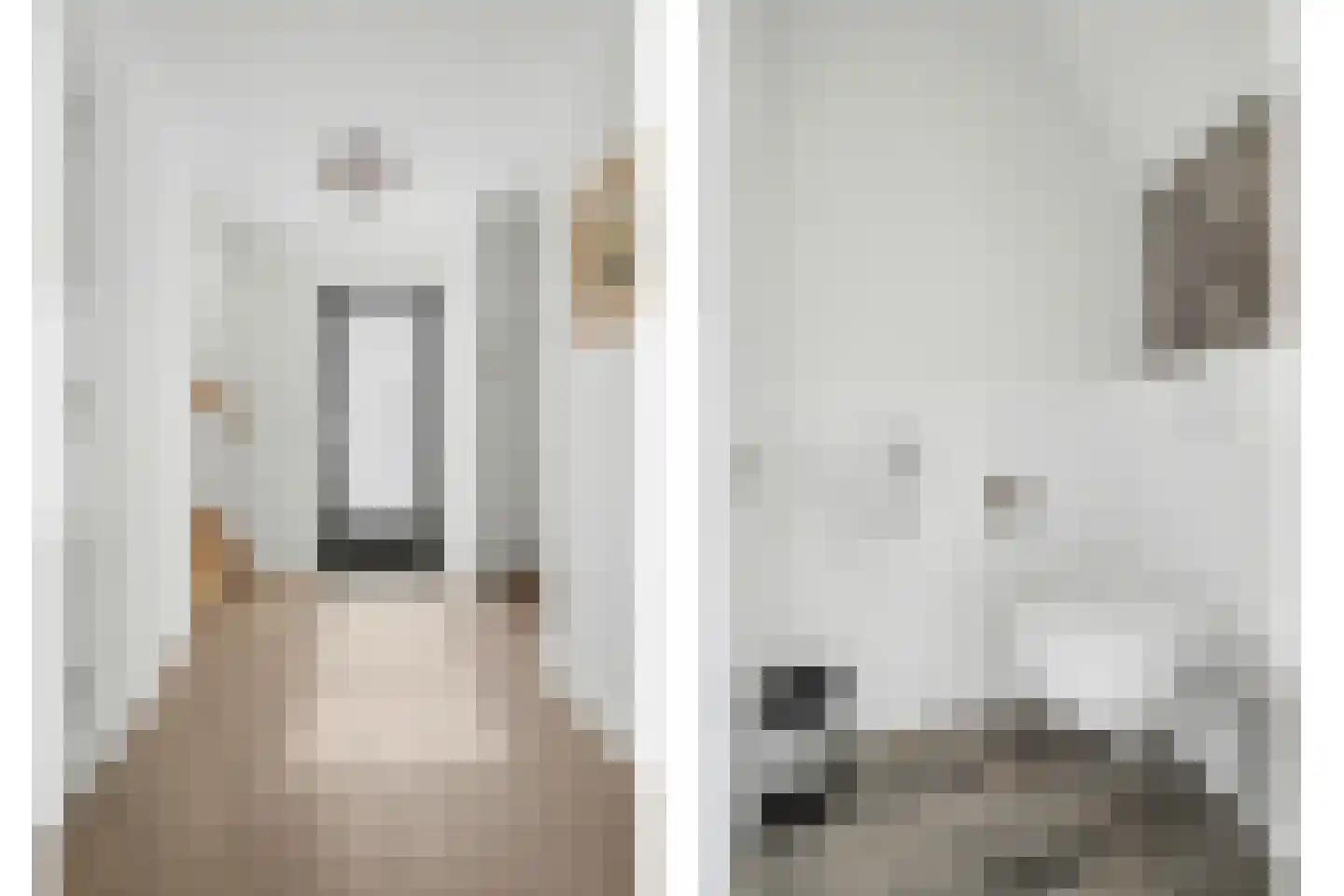 Oesterdam 57 Tholen thumbnail 8