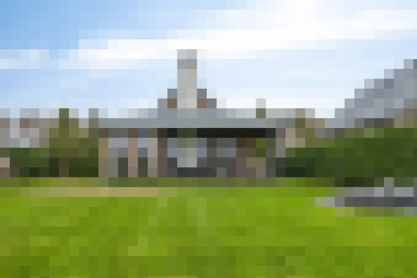 Oesterdam 63 Tholen thumbnail 31