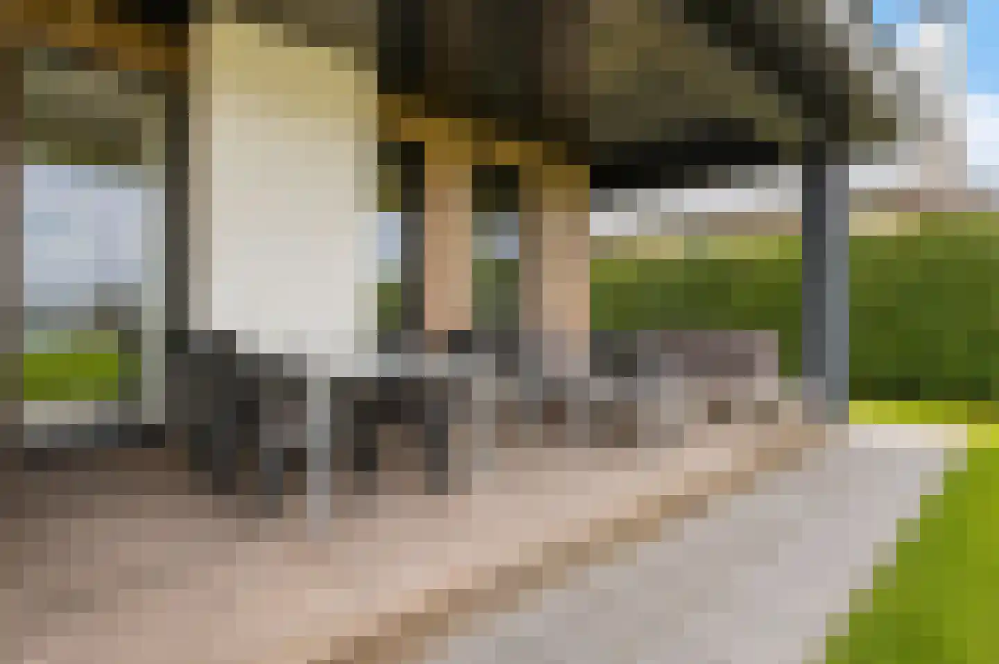 Oesterdam 63 Tholen thumbnail 33