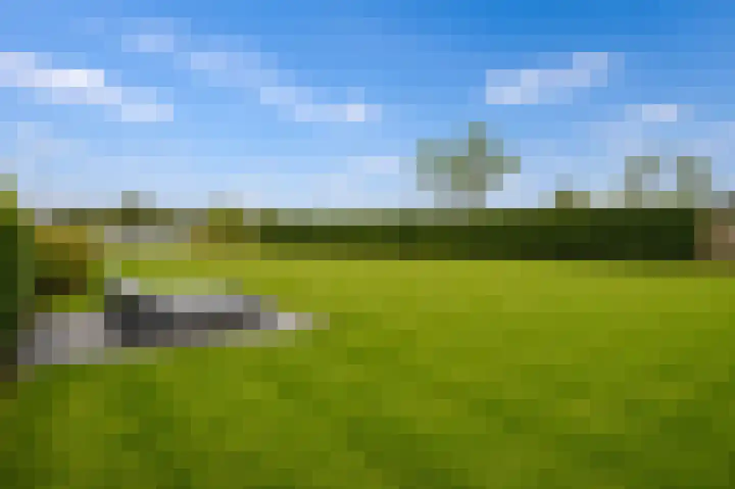 Oesterdam 63 Tholen thumbnail 37