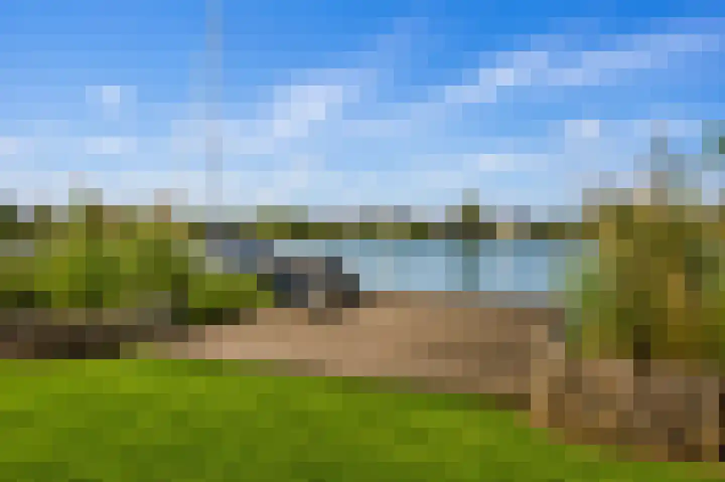 Oesterdam 63 Tholen thumbnail 39