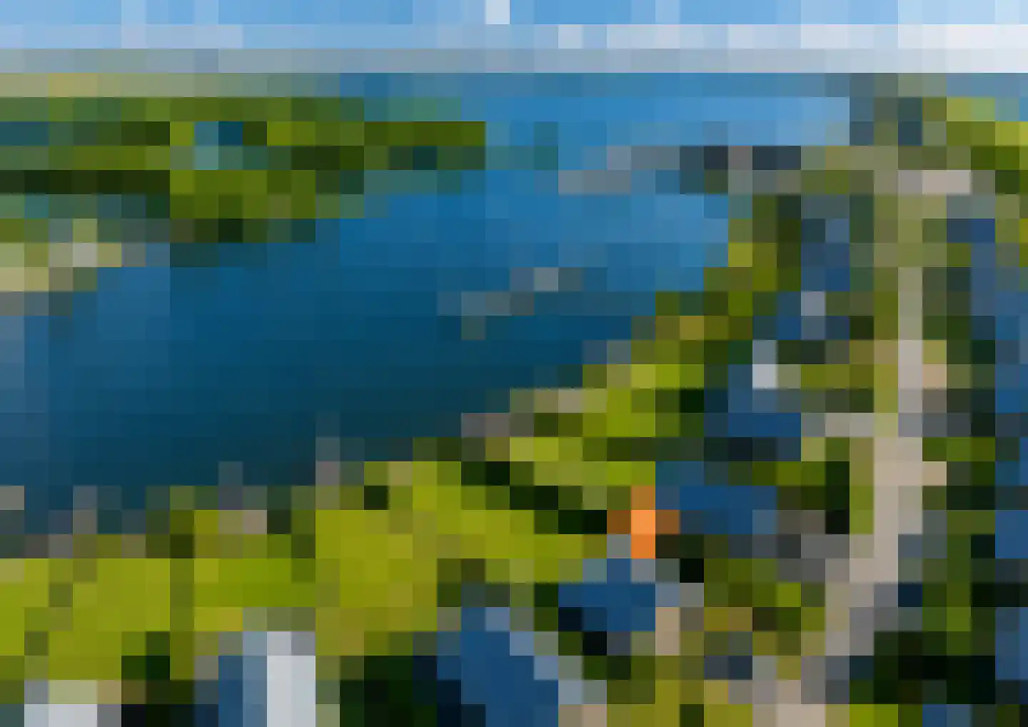 Oesterdam 63 Tholen thumbnail 4