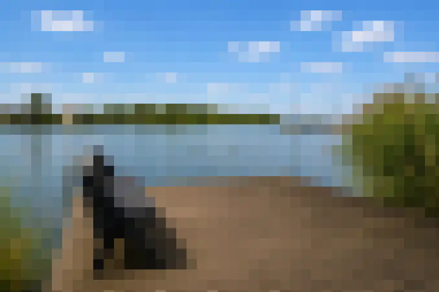 Oesterdam 63 Tholen thumbnail 41