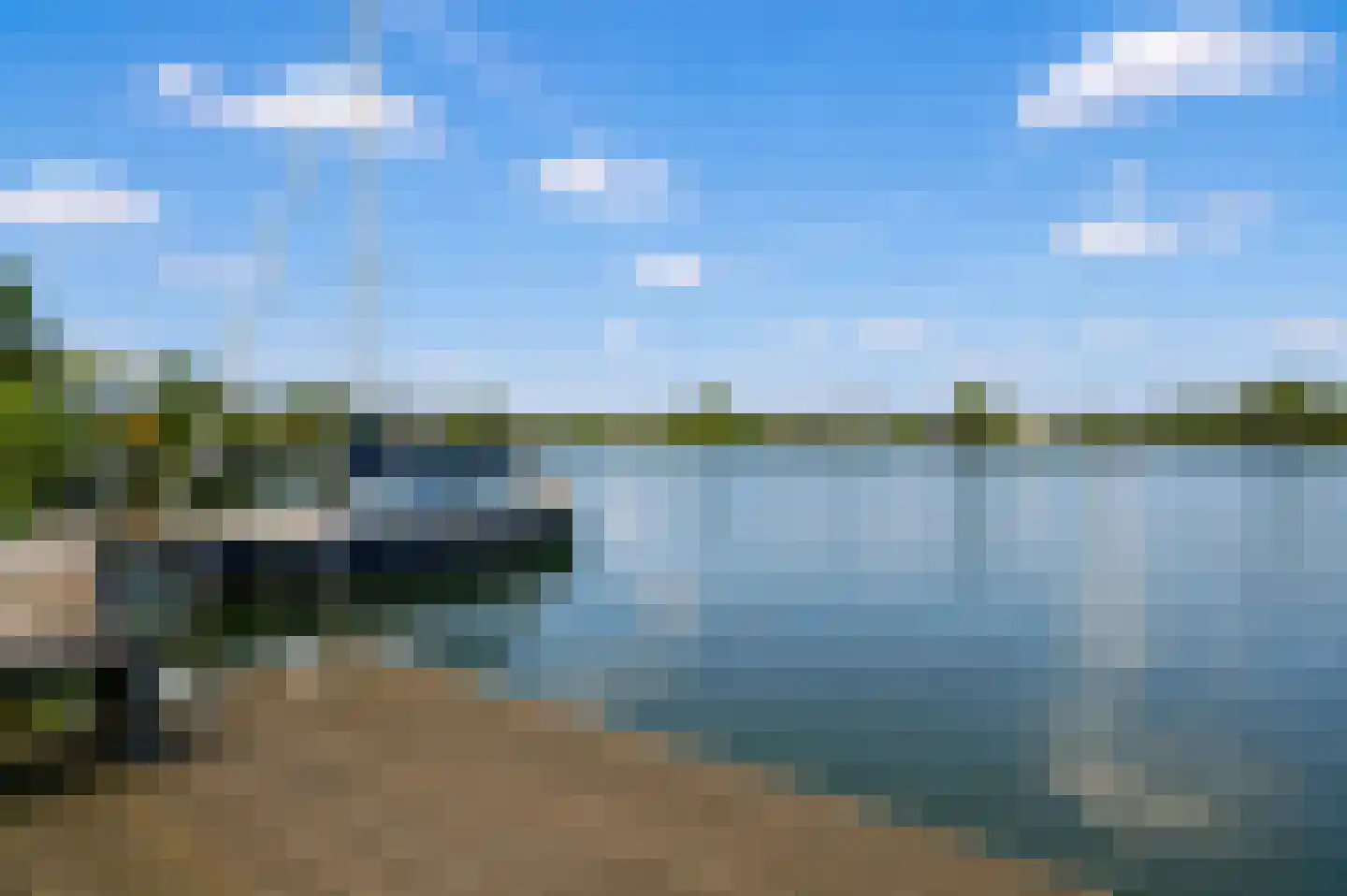 Oesterdam 63 Tholen thumbnail 42