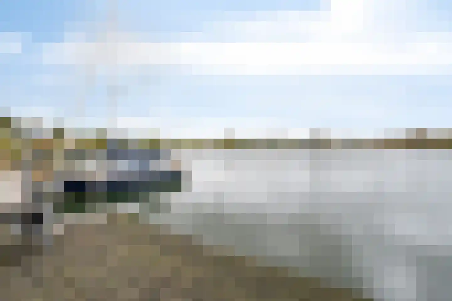 Oesterdam 63 Tholen thumbnail 42