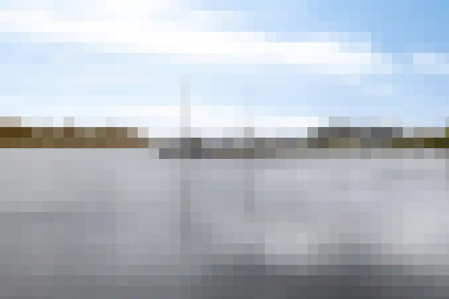 Oesterdam 63 Tholen thumbnail 43