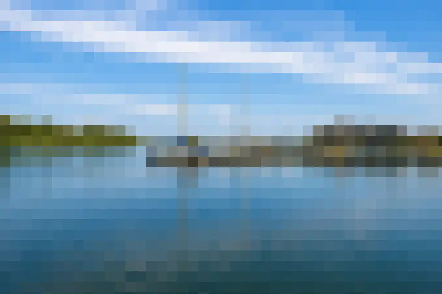 Oesterdam 63 Tholen thumbnail 43