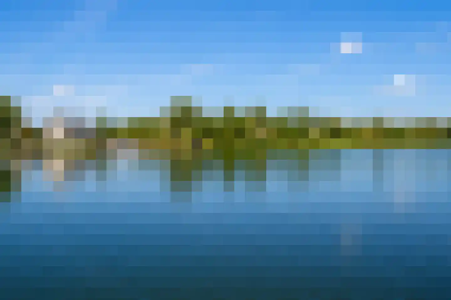 Oesterdam 63 Tholen thumbnail 44
