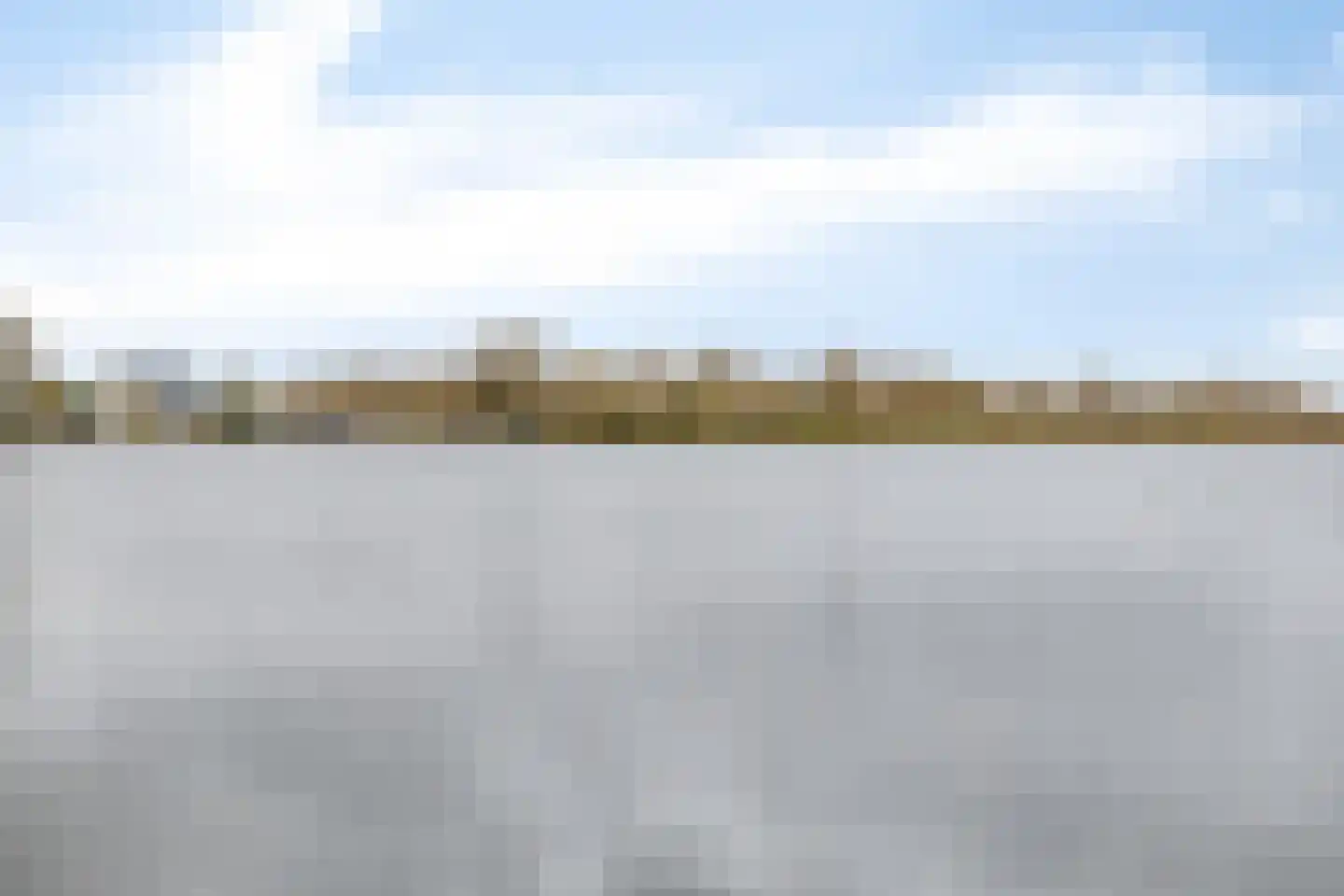 Oesterdam 63 Tholen thumbnail 44