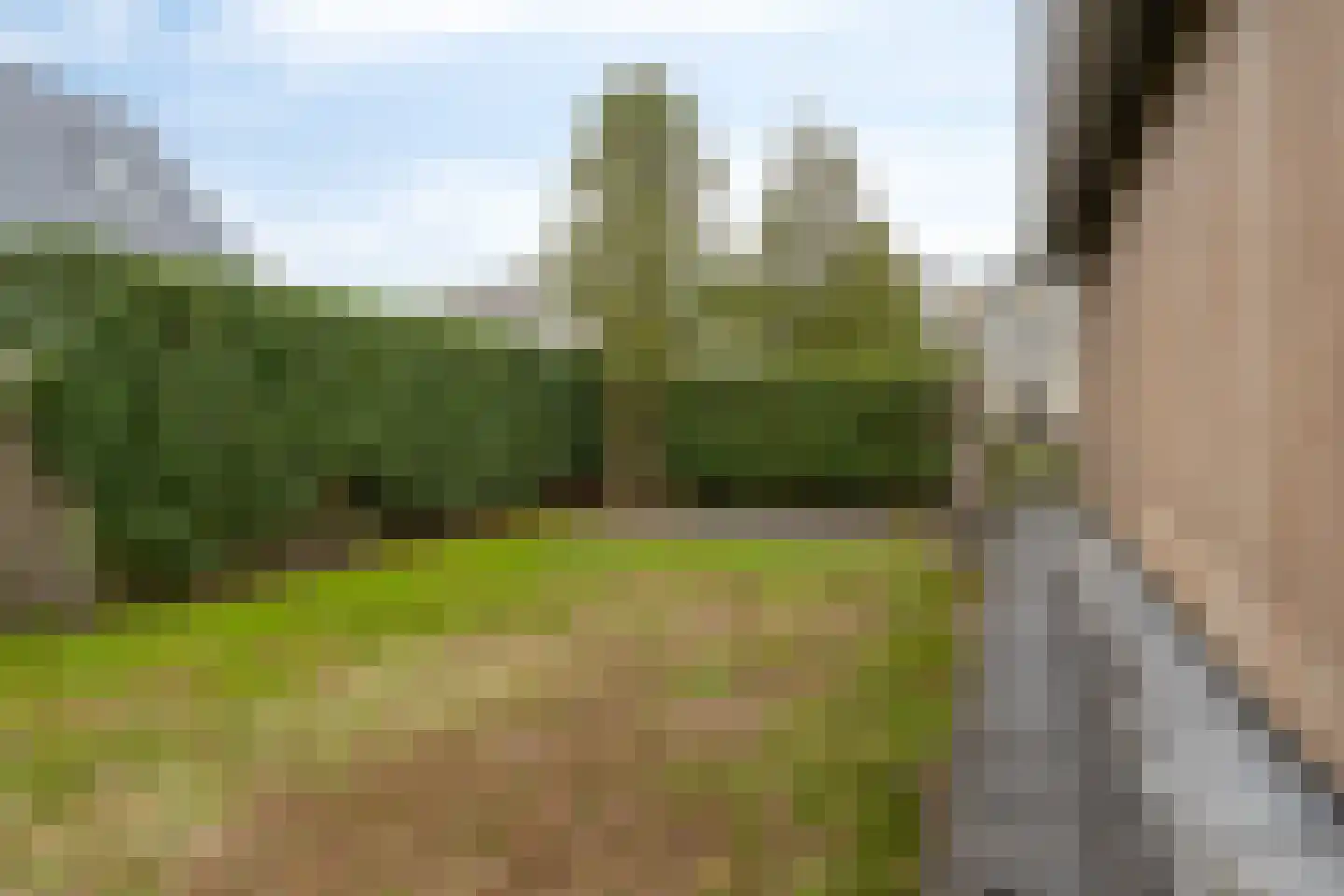 Oesterdam 63 Tholen thumbnail 46
