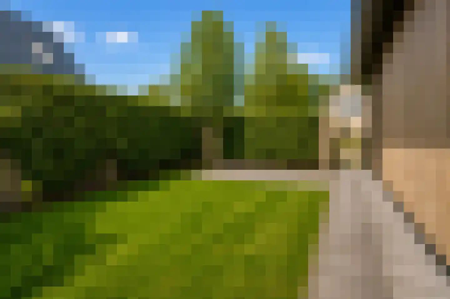Oesterdam 63 Tholen thumbnail 46