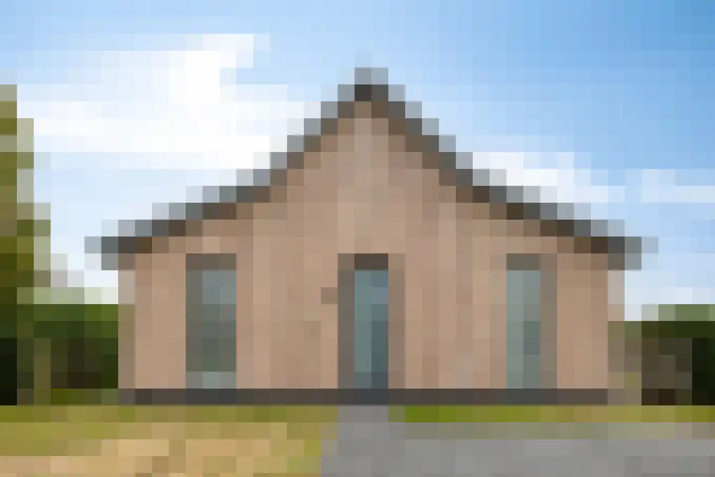 Oesterdam 63 Tholen thumbnail 47
