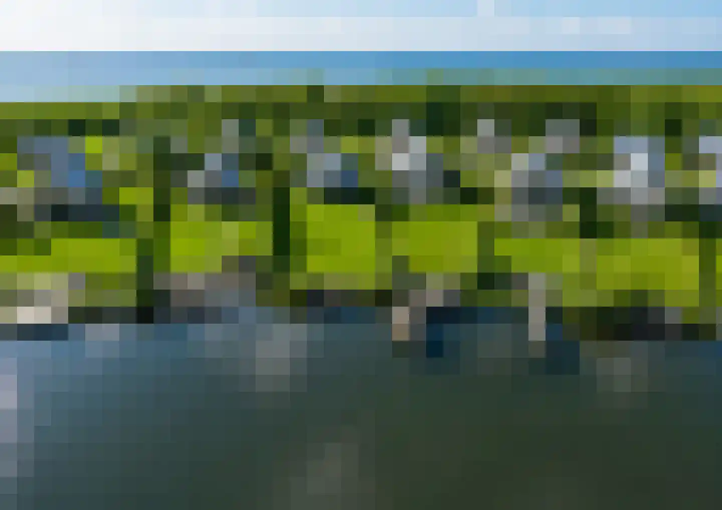 Oesterdam 63 Tholen thumbnail 49