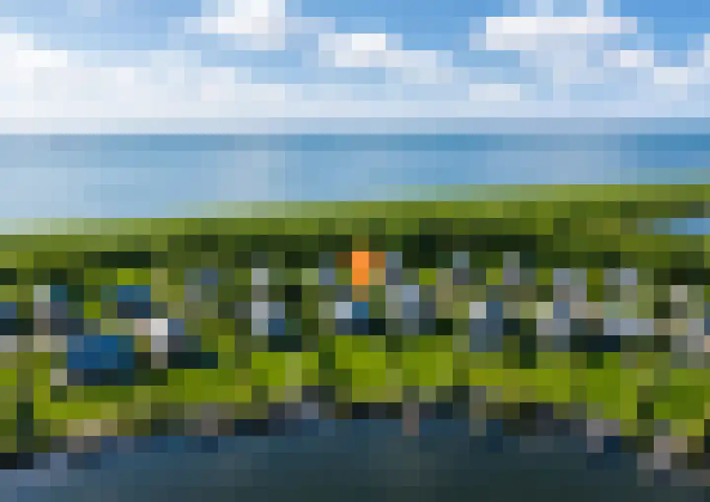 Oesterdam 63 Tholen thumbnail 50