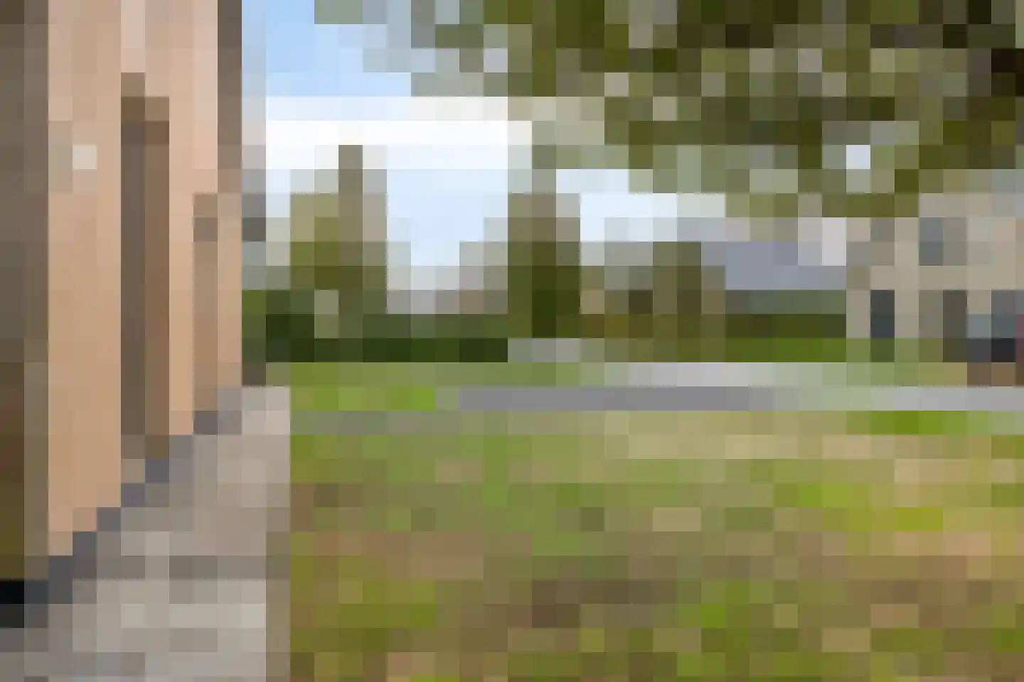 Oesterdam 63 Tholen thumbnail 6