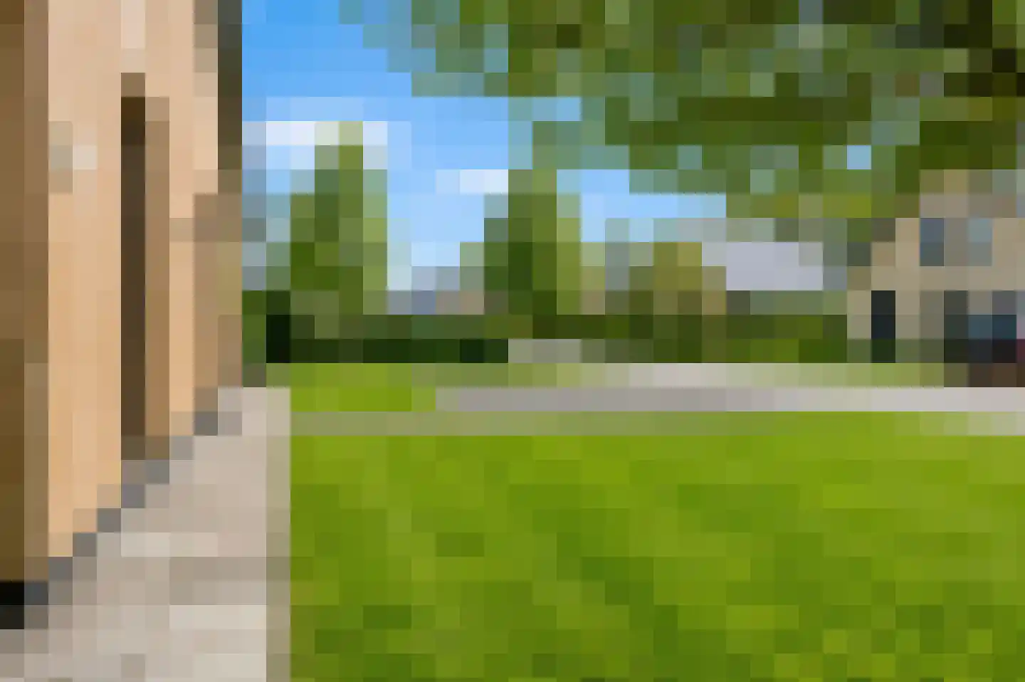 Oesterdam 63 Tholen thumbnail 6