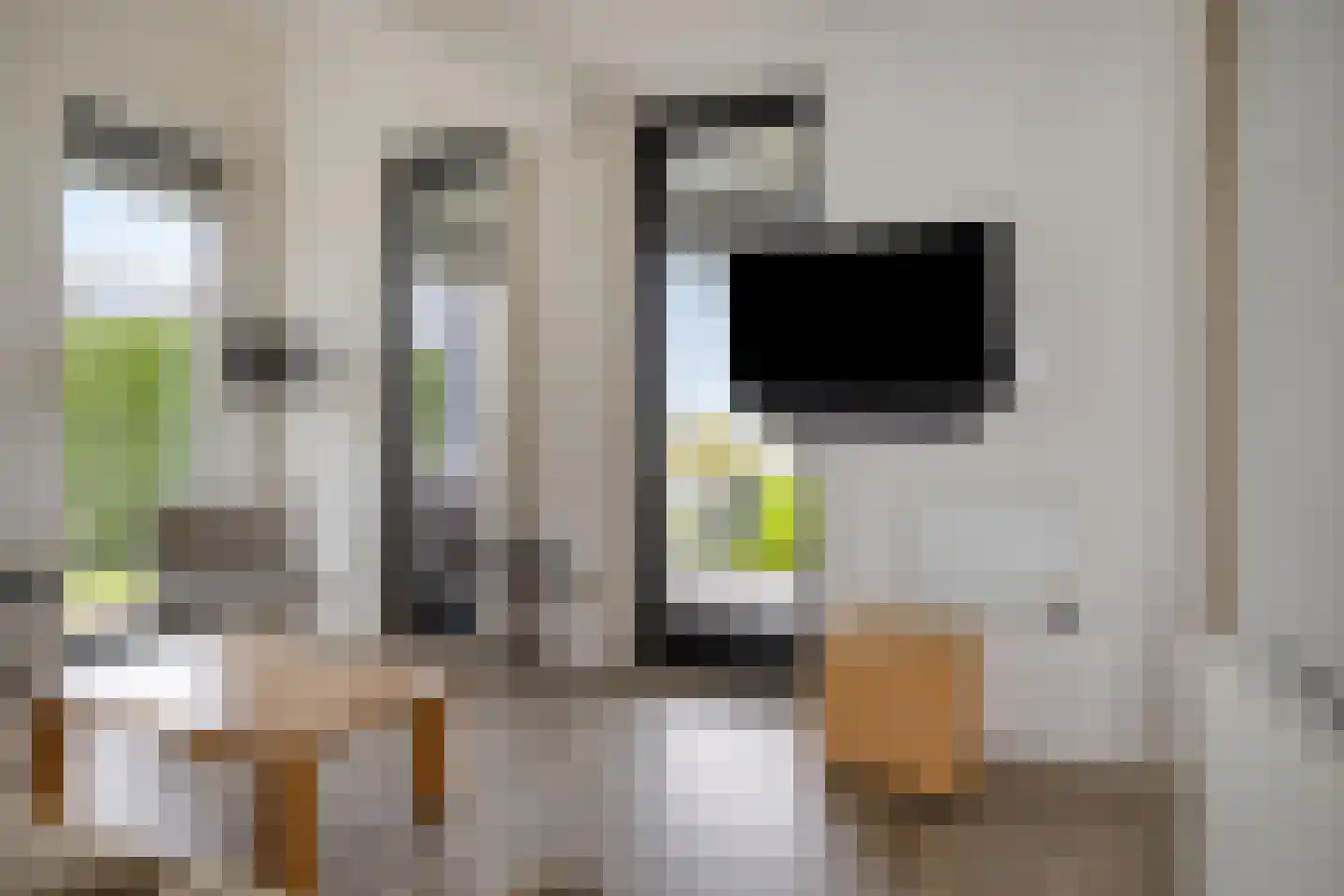 Oesterdam 63 Tholen thumbnail 9