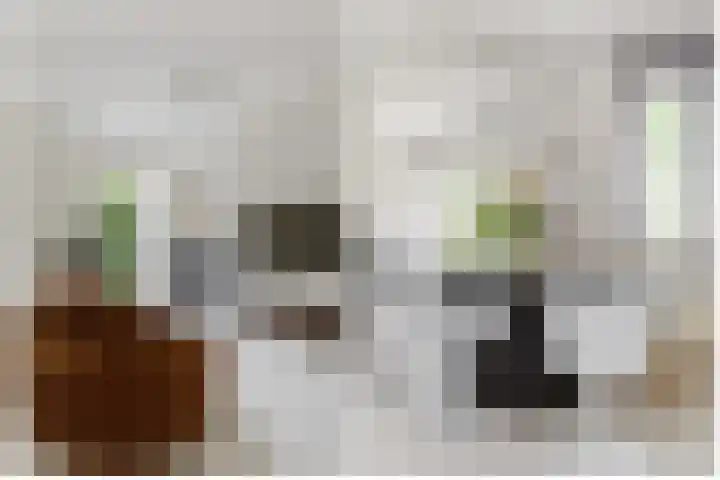 Oesterdam 7 Hoofddorp thumbnail 12