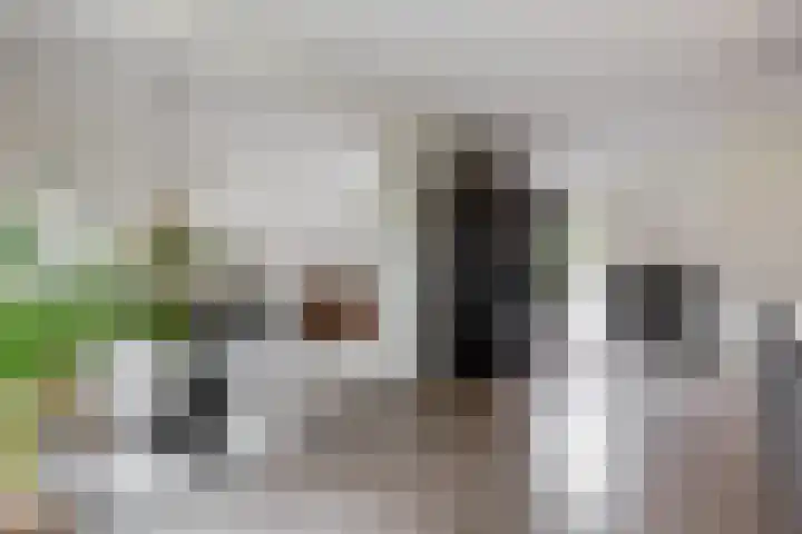 Oesterdam 7 Hoofddorp thumbnail 13