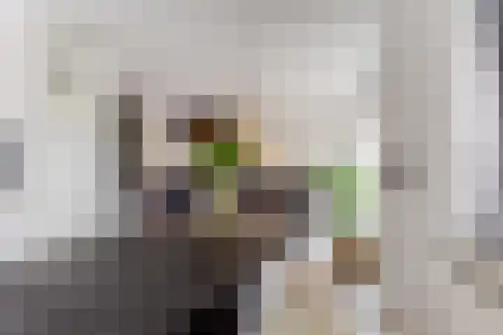Oesterdam 7 Hoofddorp thumbnail 14