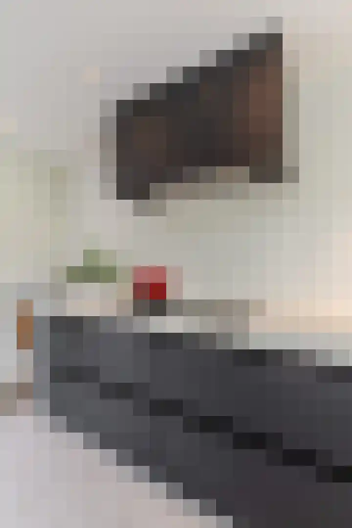 Oesterdam 7 Hoofddorp thumbnail 17