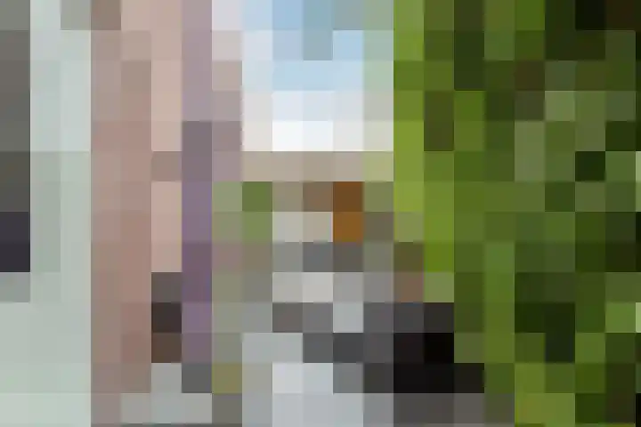 Oesterdam 7 Hoofddorp thumbnail 19