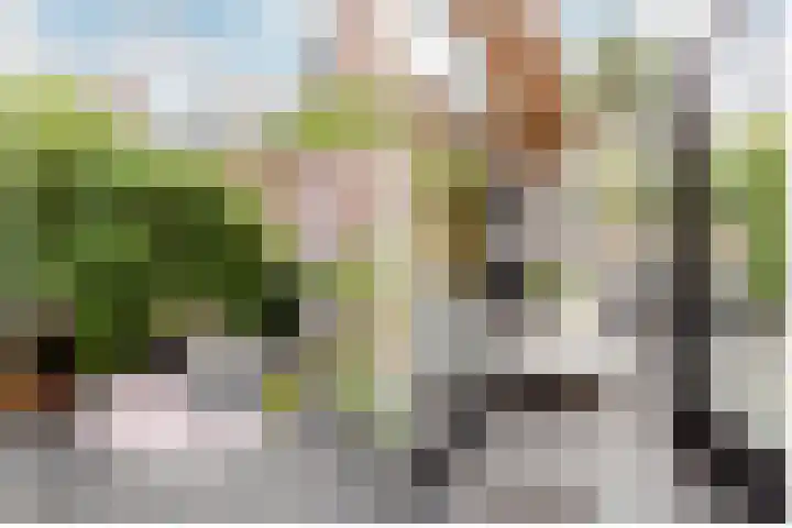 Oesterdam 7 Hoofddorp thumbnail 20