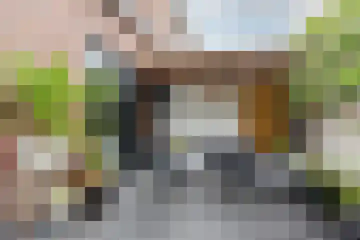 Oesterdam 7 Hoofddorp thumbnail 21