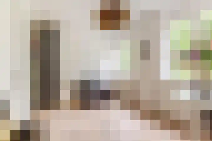Oesterdam 7 Hoofddorp thumbnail 32