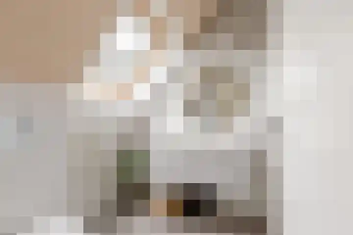 Oesterdam 7 Hoofddorp thumbnail 38