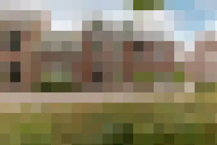 Oesterdam 7 Hoofddorp thumbnail 40
