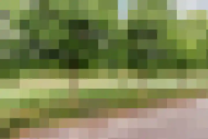 Oesterdam 7 Hoofddorp thumbnail 43