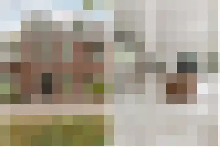 Oesterdam 7 Hoofddorp thumbnail 5