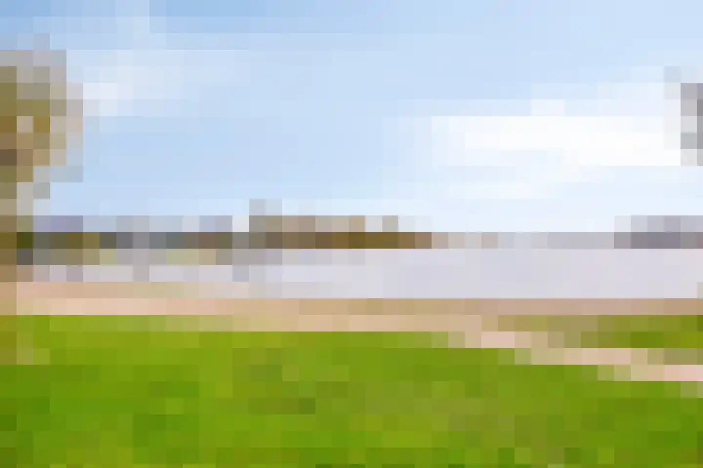 Oesterdam 77 Tholen thumbnail 27