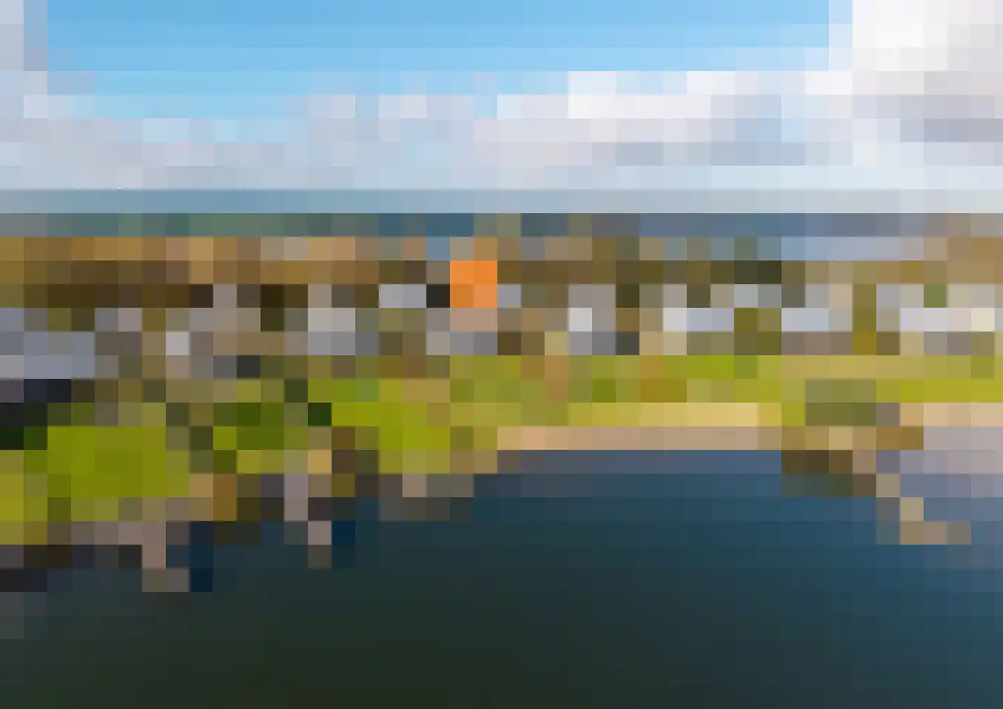 Oesterdam 77 Tholen thumbnail 29