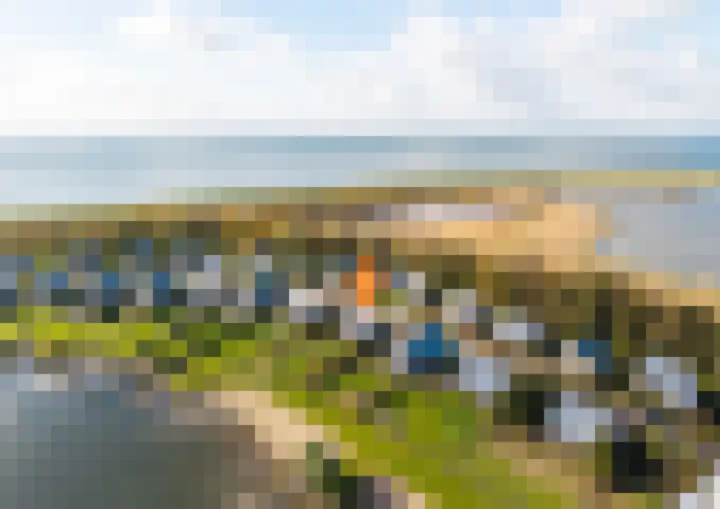 Oesterdam 77 Tholen thumbnail 4