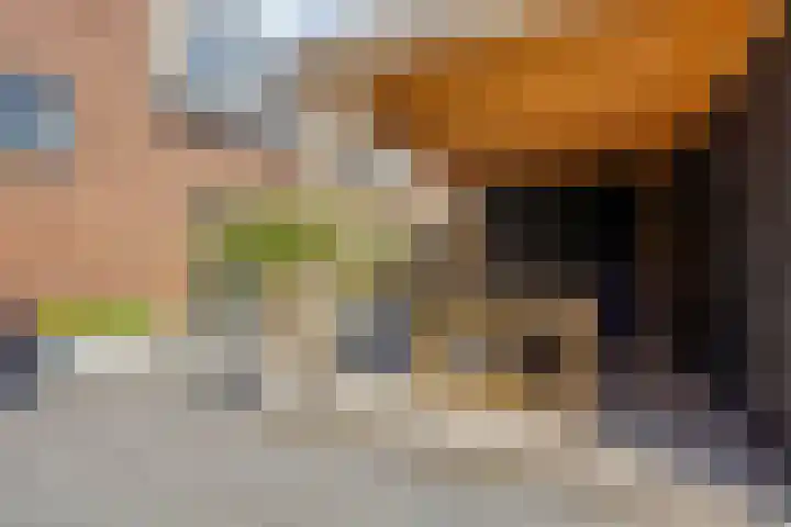 Oesterdam 9 Hoofddorp thumbnail 24