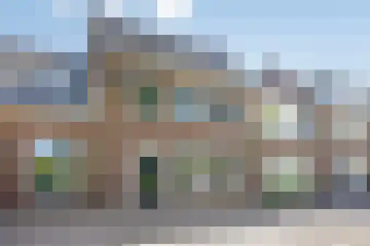 Oesterdam 9 Hoofddorp thumbnail 27