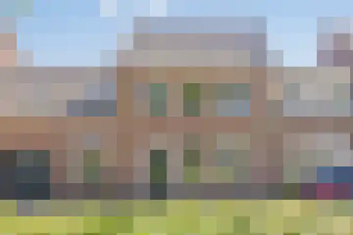 Oesterdam 9 Hoofddorp thumbnail 32