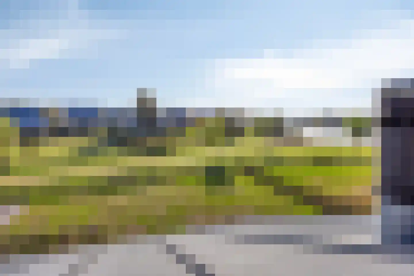 Oesterdam 91 Tholen thumbnail 25