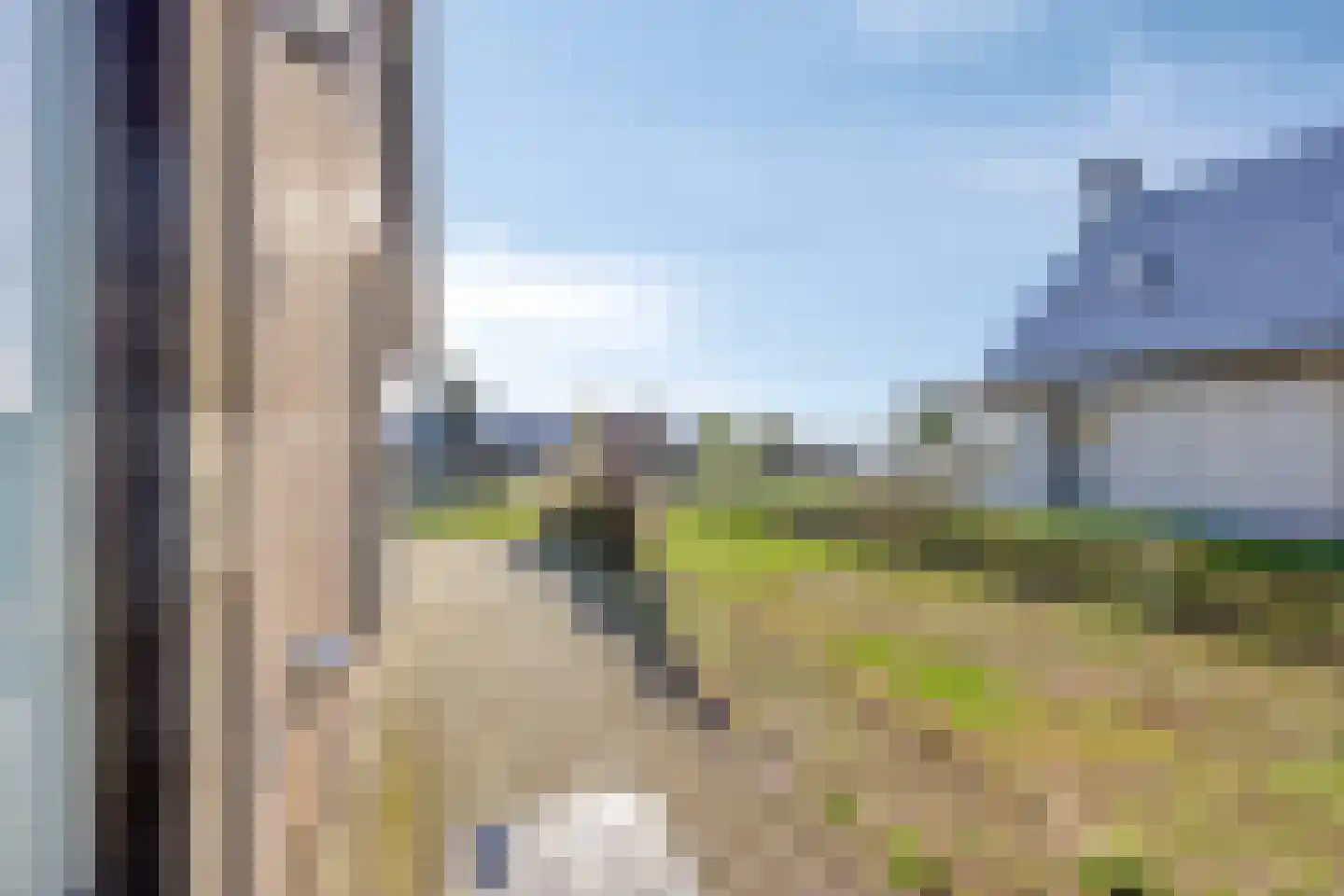 Oesterdam 91 Tholen thumbnail 38