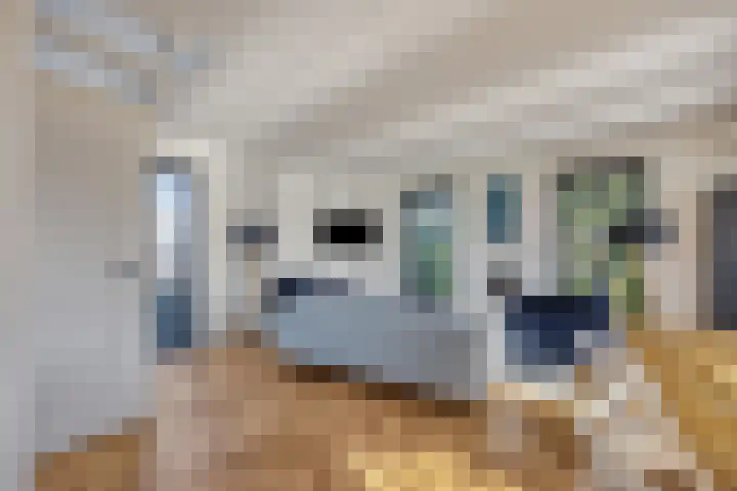 Oesterdam 91 Tholen thumbnail 4