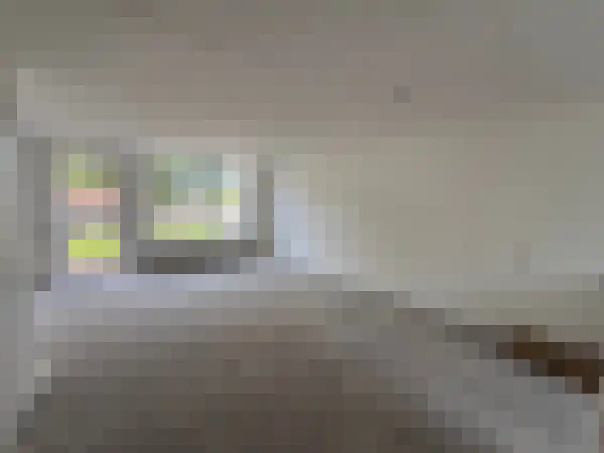 Oestererf 8 Heerlen thumbnail 4