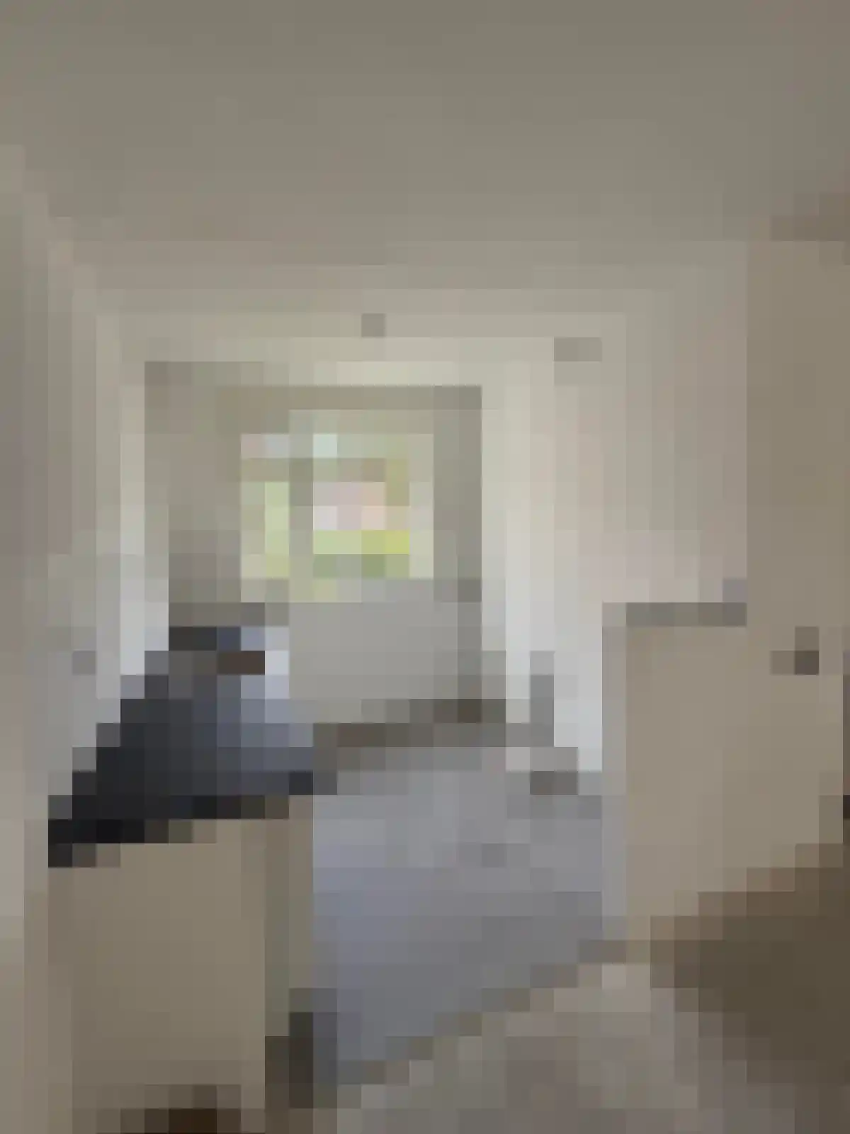Oestererf 8 Heerlen thumbnail 6