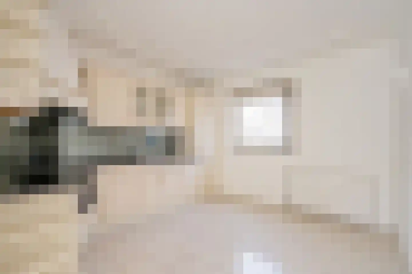 Oesterhof 1 Den Haag thumbnail 10
