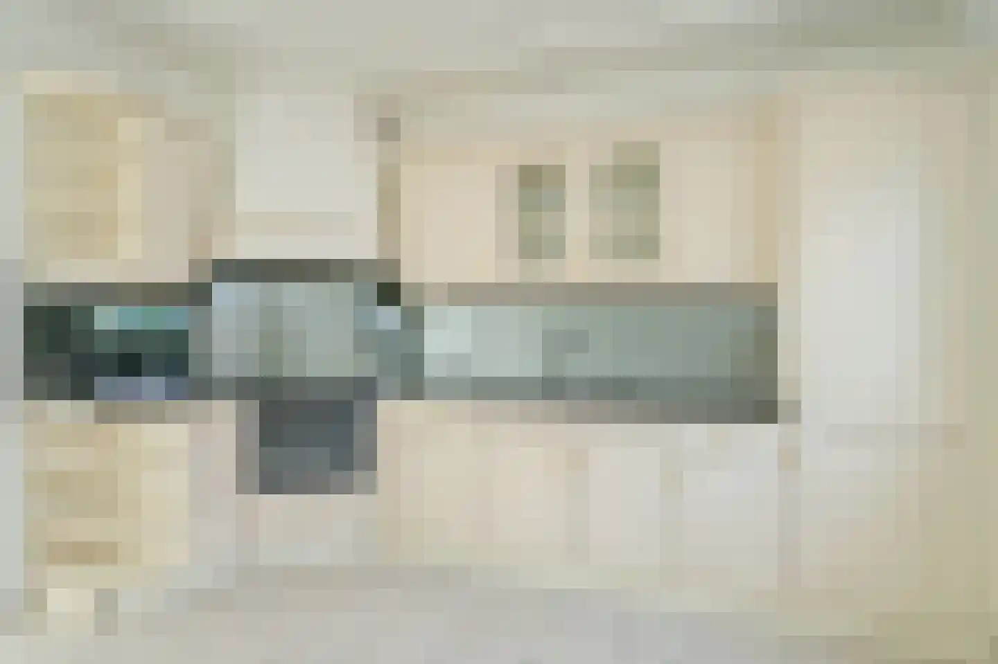 Oesterhof 1 Den Haag thumbnail 11