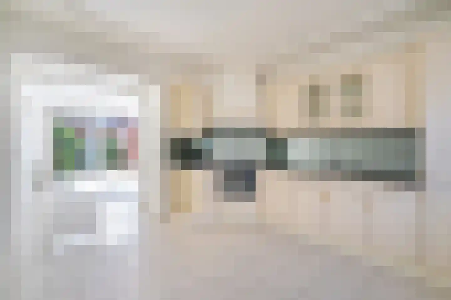 Oesterhof 1 Den Haag thumbnail 13