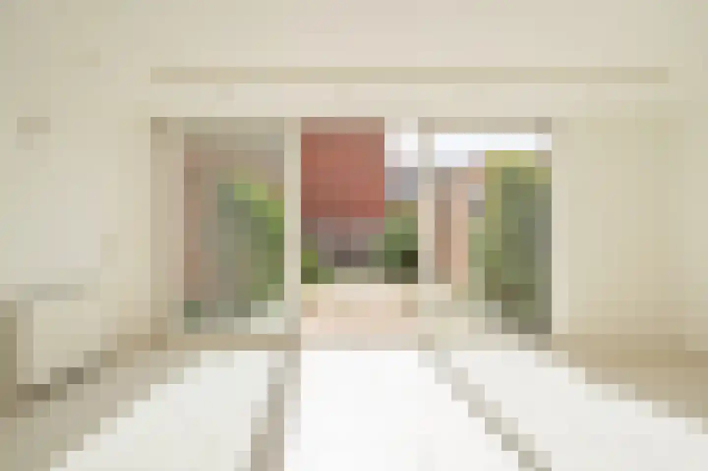 Oesterhof 1 Den Haag thumbnail 15