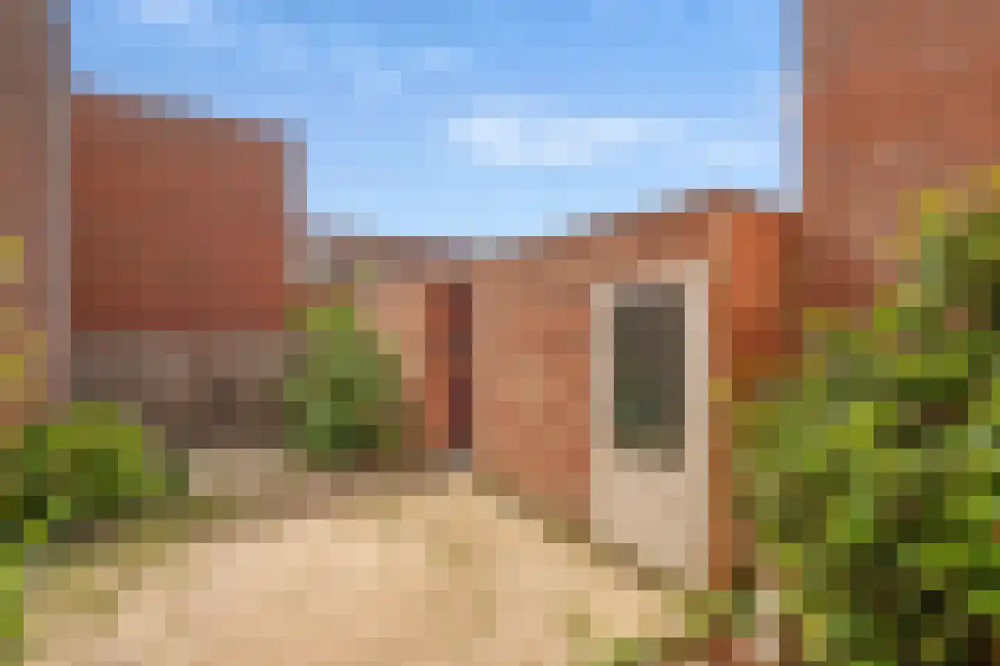Oesterhof 1 Den Haag thumbnail 16